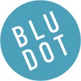 Blu Dot Outlet