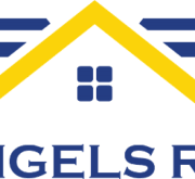 Blue Angels Roofing