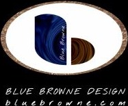 BLUE BROWNE DESIGN