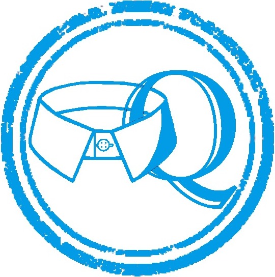 Blue Collar Q Landscaping & Lawn Care