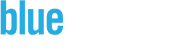 Blue Diamond Pools and Landscaping