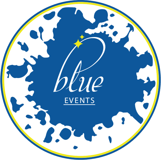 Blue Events Pvt Ltd