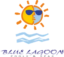 Blue Lagoon Pools Pvt. Ltd.