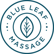 Blue Leaf Massage Therapy