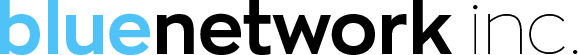 Blue Network, Inc.
