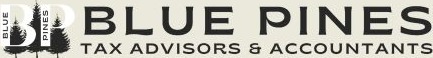 Blue Pines Tax Advisors & Accountants