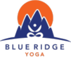 Blue Ridge Yoga