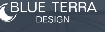 Blue Terra Design
