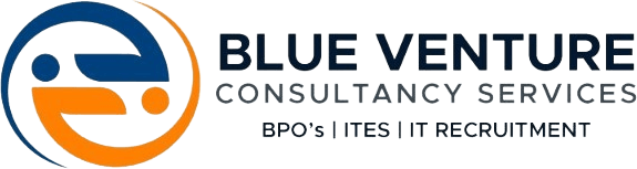 Blue Venture Consultancy Services