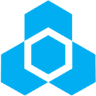 Bluecore Media logo
