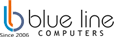 Blueline Computers