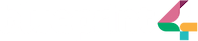 Blueprint4 logo