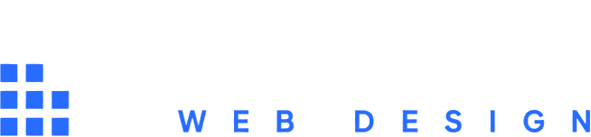 Bluestem Web Design logo