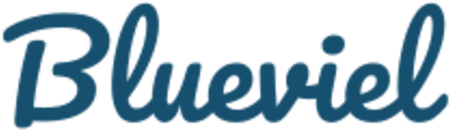 Blueviel