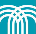 Bluewater Home Interiors logo