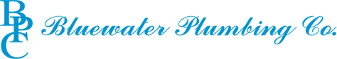 Bluewater Plumbing