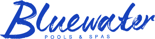 Bluewater Pools & Spas Inc.