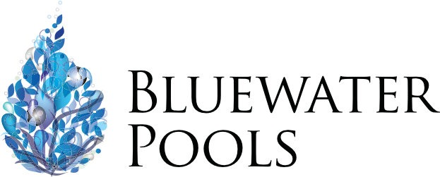 Bluewater Pools