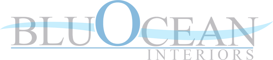 BluOcean Interiors