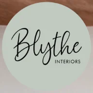 Blythe Interiors