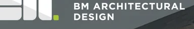 BM Architectural Design