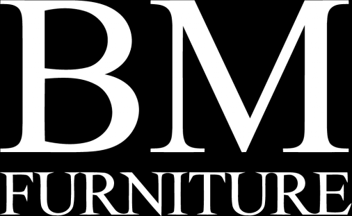 BM Furniture