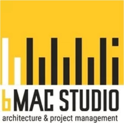 bMac Studio Architects