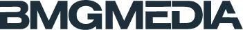 BMG Media