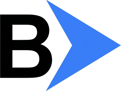 BNext Signs & Awnings logo