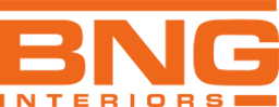 BNG Interiors
