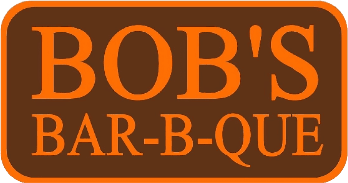 Bob's Bar-B-Que Restaurants
