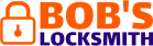 Bob's Locksmith