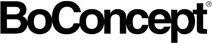 BoConcept Canterbury