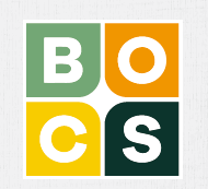 Bocs Pizza Madurai