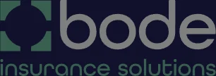 Bode Insurance Solutions