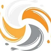 Bodek Painting & Plastering logo