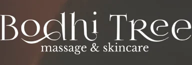 Bodhi Tree Massage & Skincare