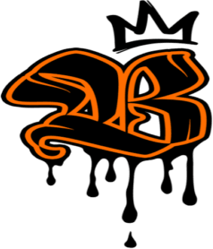 Body Limit Gym logo
