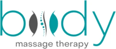 Body Massage Therapy