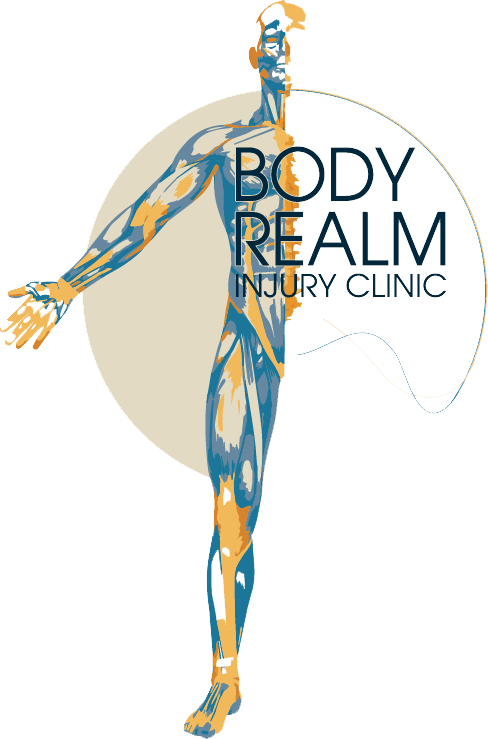 Body Realm Injury Clinic