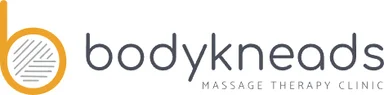 Bodykneads Massage Therapy Clinic logo