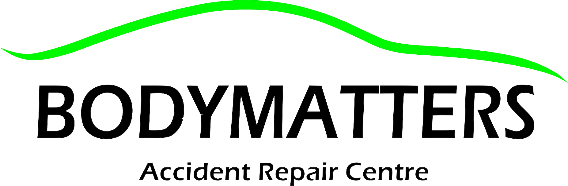 Bodymatters logo