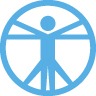 Bodymotion