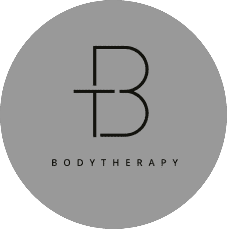 Bodytherapy UK