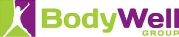 BodyWell Group