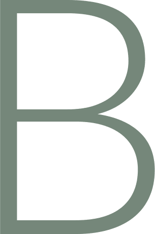 Bodyworks logo