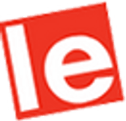 Boisvert FX Inc. logo
