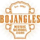 Bojangles Music School