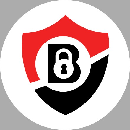 Bold Security Ltd