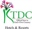 Bolgatty Palace and Island Resort